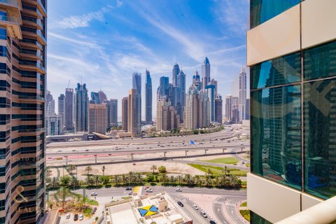 阿联酋 Dubai Jumeirah Lake Towers 公寓  2 卧, 184 平方米 , 编号 648129
