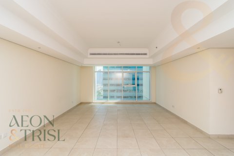 آپارتمان برای فروش در  Jumeirah Lake Towers، Dubai، امارات متحده عربی  2 خوابه ، 184 متر مربع ، شماره 648129 - تصویر 3