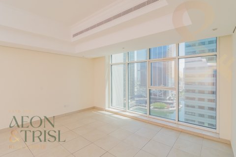 آپارتمان برای فروش در  Jumeirah Lake Towers، Dubai، امارات متحده عربی  2 خوابه ، 184 متر مربع ، شماره 648129 - تصویر 4