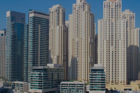 דירה למכירה ב Zabeel, Dubai, איחוד האמירויות  2 חדרי שינה, 140 מ"ר, מספר 648126 - תמונה 5