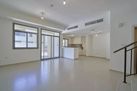 דירה למכירה ב Zabeel, Dubai, איחוד האמירויות  2 חדרי שינה, 140 מ"ר, מספר 648126 - תמונה 4