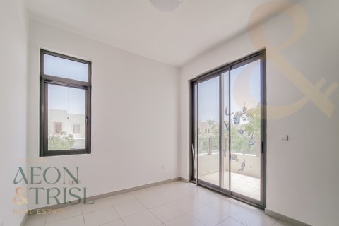 Casa urbana para venda em Reem, Dubai, EAU 3 quartos, 232 m2 № 648125 - foto 5