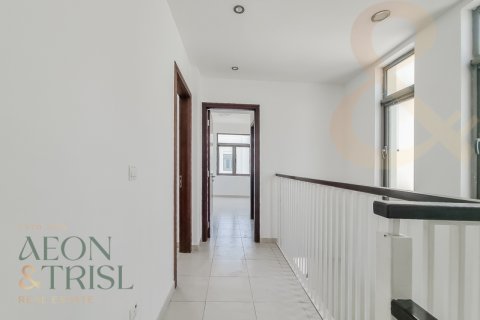 Casa urbana para venda em Reem, Dubai, EAU 3 quartos, 232 m2 № 648125 - foto 4