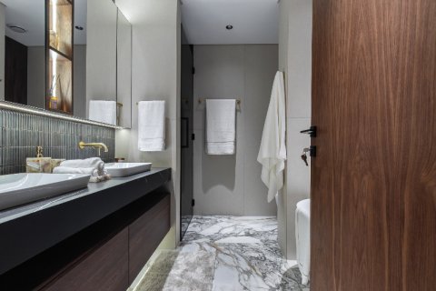 آپارتمان برای فروش در  Dubai، امارات متحده عربی  3 خوابه ، 149.95 متر مربع ، شماره 638535 - تصویر 14