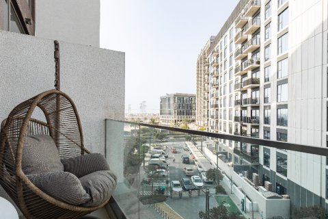 آپارتمان برای فروش در  Dubai، امارات متحده عربی  3 خوابه ، 149.95 متر مربع ، شماره 638535 - تصویر 10