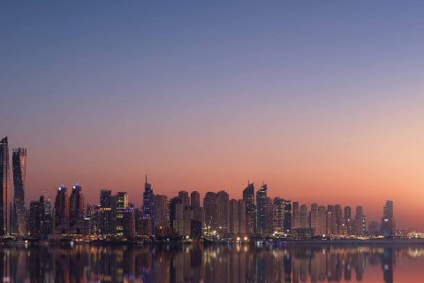 آپارتمان برای فروش در  Dubai، امارات متحده عربی  1 خوابه ، 69.33 متر مربع ، شماره 638536 - تصویر 3