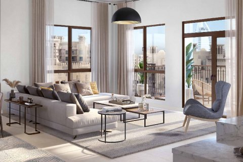آپارتمان برای فروش در  Dubai، امارات متحده عربی  1 خوابه ، 69.33 متر مربع ، شماره 638536 - تصویر 12