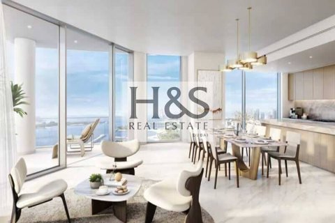 Apartment in Palm Jumeirah, Dubai, UAE 1 bedroom, 99 sq.m. № 642229 - photo 3