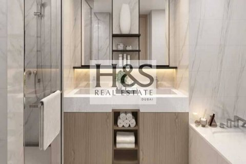 Apartment in Palm Jumeirah, Dubai, UAE 1 bedroom, 99 sq.m. № 642229 - photo 7