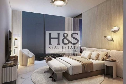 Apartment in Palm Jumeirah, Dubai, UAE 1 bedroom, 99 sq.m. № 642229 - photo 5