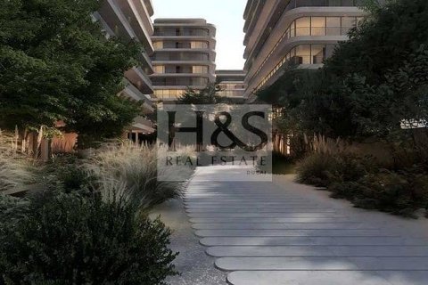 Lakás itt: Al Wasl, Dubai, EAE, 3 hálószoba, 219 m², azonosító: 642231 - fénykép 4
