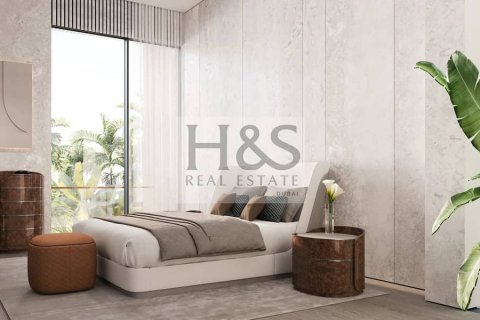 Villa zum Verkauf in Mohammed Bin Rashid City, Dubai, VAE 5 Schlafzimmer, 563 m2 Nr. 642232 - Foto 7