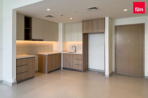 Huoneisto Dubai, Arabiemiraatit 2 makuuhuonetta, 108 m2 № 710801 - kuva 8