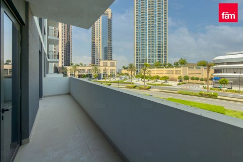 Huoneisto Dubai, Arabiemiraatit 2 makuuhuonetta, 108 m2 № 710801 - kuva 14