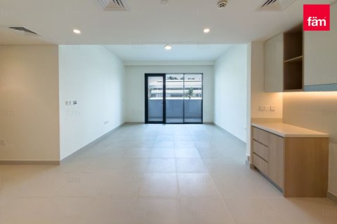 Dubai, BAE’de daire 2 yatak odası, 108 m&sup2; No 710801