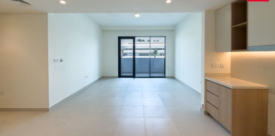 Huoneisto Dubai, Arabiemiraatit 2 makuuhuonetta, 108 m2 № 710801