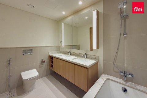 Huoneisto Dubai, Arabiemiraatit 2 makuuhuonetta, 108 m2 № 710801 - kuva 10