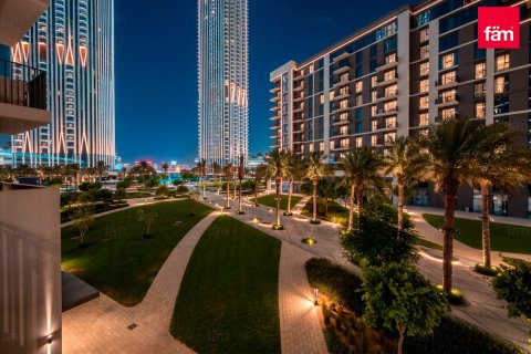 Huoneisto Dubai, Arabiemiraatit 2 makuuhuonetta, 108 m2 № 710801 - kuva 23