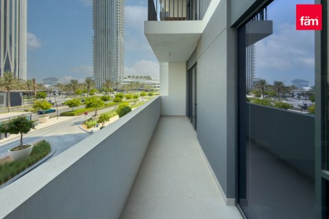 Huoneisto Dubai, Arabiemiraatit 2 makuuhuonetta, 108 m2 № 710801 - kuva 9