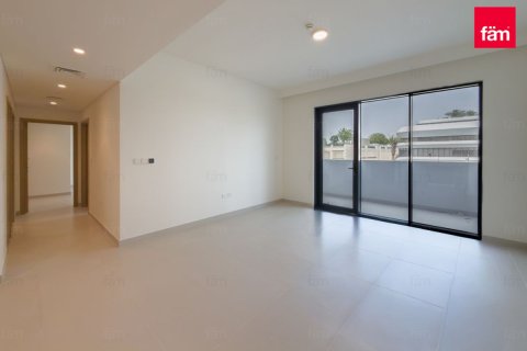 Huoneisto Dubai, Arabiemiraatit 2 makuuhuonetta, 108 m2 № 710801 - kuva 5