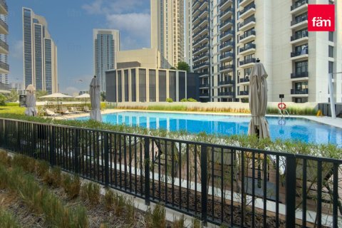 Huoneisto Dubai, Arabiemiraatit 2 makuuhuonetta, 108 m2 № 710801 - kuva 18