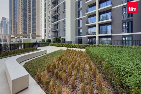 Huoneisto Dubai, Arabiemiraatit 2 makuuhuonetta, 108 m2 № 710801 - kuva 20