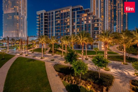 Huoneisto Dubai, Arabiemiraatit 2 makuuhuonetta, 108 m2 № 710801 - kuva 21