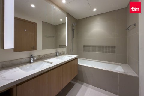 Huoneisto Dubai, Arabiemiraatit 2 makuuhuonetta, 108 m2 № 710801 - kuva 11