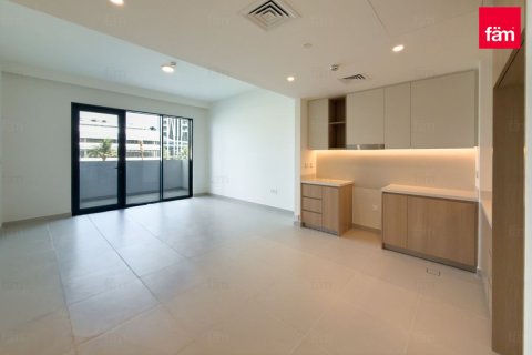 Huoneisto Dubai, Arabiemiraatit 2 makuuhuonetta, 108 m2 № 710801 - kuva 3