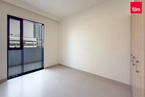Huoneisto Dubai, Arabiemiraatit 2 makuuhuonetta, 108 m2 № 710801 - kuva 12