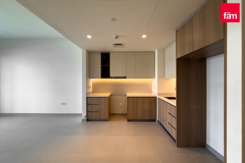 Huoneisto Dubai, Arabiemiraatit 2 makuuhuonetta, 108 m2 № 710801 - kuva 15