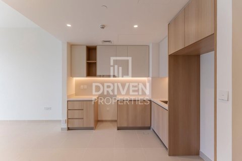 Apartman u gradu Dubai Creek Harbour (The Lagoons), UAE 2 spavaće sobe, 100.34 m2 Br. 767579
