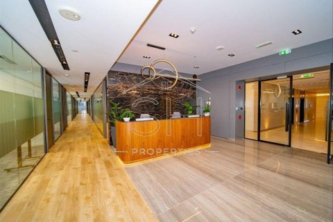 Kontor til leie i Downtown Dubai (Downtown Burj Dubai), Dubai, Emiratene 17.5 kvm Nr. 515147 - Foto 9