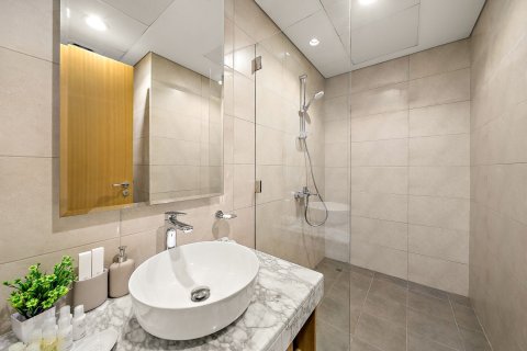Apartment til leje i Business Bay, Dubai, UAE 2 soveværelser, 75.57 kvm № 750594 - foto 18