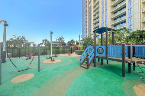 Apartment til leje i Business Bay, Dubai, UAE 2 soveværelser, 75.57 kvm № 750594 - foto 27