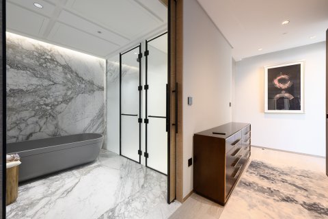 Διαμέρισμα σε Zabeel, Dubai, ΗΑΕ 1 υπνοδωμάτιο, 140 τ.μ. Αρ. 750601 - φωτογραφία 16