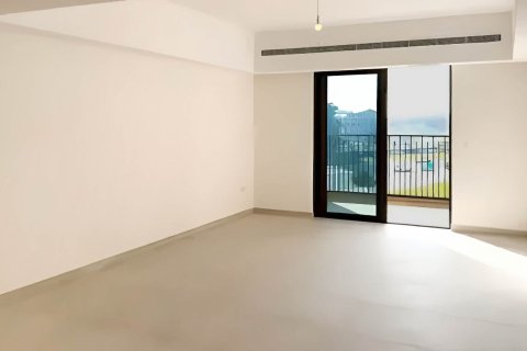 Apartament në Umm Suqeim, Dubai, Emiratet e Bashkuara Arabe 1 dhomë gjumi, 70.23 m2. № 750598 - Foto 5