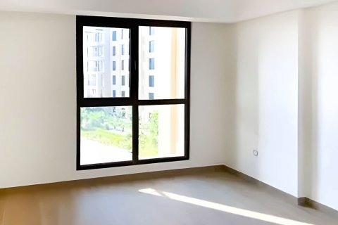 Apartament në Umm Suqeim, Dubai, Emiratet e Bashkuara Arabe 1 dhomë gjumi, 70.23 m2. № 750598 - Foto 6