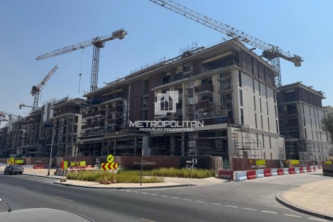 דירה למכירה ב Umm Suqeim, Dubai, איחוד האמירויות 1 חדר שינה, 74 מ"ר, מספר 664102 - תמונה 5