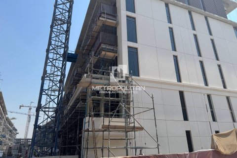 דירה למכירה ב Umm Suqeim, Dubai, איחוד האמירויות 1 חדר שינה, 74 מ"ר, מספר 664102 - תמונה 4