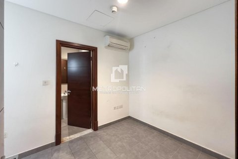 Vila u gradu Mohammed Bin Rashid City, Dubai, UAE 5 spavaće sobe, 772 m2 Br. 664104 - Slika 15
