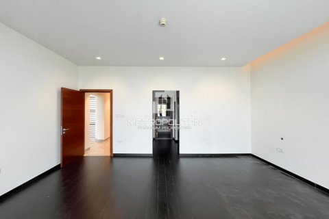 Vila u gradu Mohammed Bin Rashid City, Dubai, UAE 5 spavaće sobe, 772 m2 Br. 664104 - Slika 28
