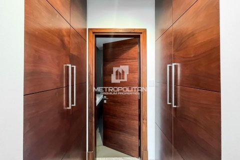 Vila u gradu Mohammed Bin Rashid City, Dubai, UAE 5 spavaće sobe, 772 m2 Br. 664104 - Slika 23