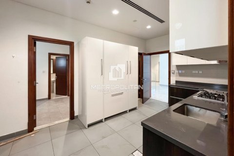 Vila u gradu Mohammed Bin Rashid City, Dubai, UAE 5 spavaće sobe, 772 m2 Br. 664104 - Slika 8
