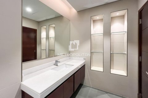 Vila u gradu Mohammed Bin Rashid City, Dubai, UAE 5 spavaće sobe, 772 m2 Br. 664104 - Slika 18