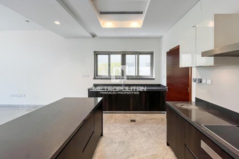 Vila u gradu Mohammed Bin Rashid City, Dubai, UAE 5 spavaće sobe, 772 m2 Br. 664104 - Slika 9