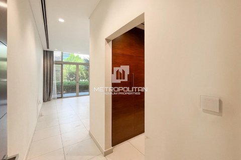 Vila u gradu Mohammed Bin Rashid City, Dubai, UAE 5 spavaće sobe, 772 m2 Br. 664104 - Slika 20