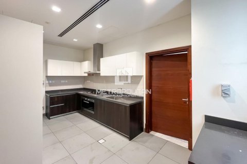 Vila u gradu Mohammed Bin Rashid City, Dubai, UAE 5 spavaće sobe, 772 m2 Br. 664104 - Slika 11