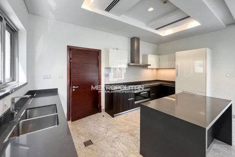 Vila u gradu Mohammed Bin Rashid City, Dubai, UAE 5 spavaće sobe, 772 m2 Br. 664104 - Slika 10