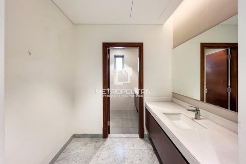 Vila u gradu Mohammed Bin Rashid City, Dubai, UAE 5 spavaće sobe, 772 m2 Br. 664104 - Slika 26